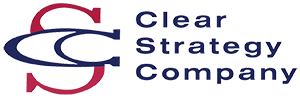 clearstrategycompany